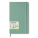 Moleskine Colored Patterned 2027 Diary - hardcover, L, daily, pink - BdfPn4_1200x1200_538d9dad46c29383 - variant Ac 1206/5752411