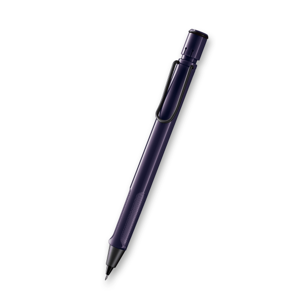 Mechanical pencil LAMY safari meteora - 0.5 mm