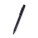 LAMY safari ballpoint pen - zaxteq-1000x1000xffffff-3ebffb8fcd85e052 - variant 