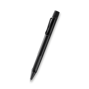 Guľôčkové pero LAMY safari meteora - Reklamnepredmety