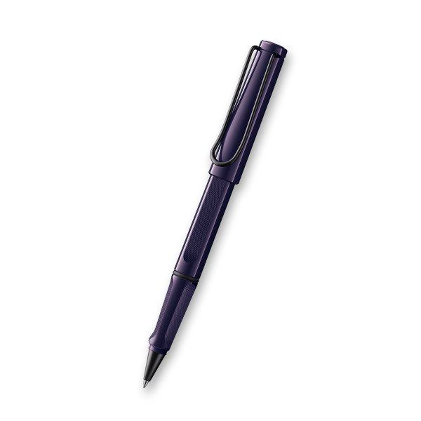 Roller LAMY safari