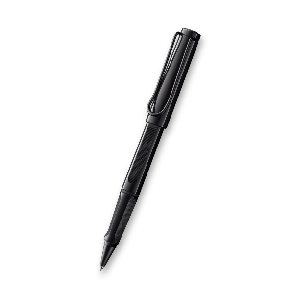 Roller LAMY safari meteora