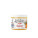 Magical Christmas - organic salt body scrub for silky soft skin - s028063 - variant 
