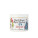 Magical Christmas - Pampering Organic Body Soufflé® - s028064 - variant 