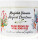Magical Christmas - caring shower foam with magical decorations - s028065 - variant 