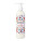 Magical Christmas - natural body nectar for fragrant and soft skin - s028066 - variant 