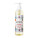 Magical Christmas - organic shower gel for the right spark - s028067 - variant 