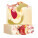 Magical Christmas - gentle natural soap for a festive sparkle - s028068 - variant 
