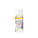 Magical Christmas - a composition of essential oils for a festively cozy home - s028071 - variant 