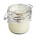 Magical Christmas - Soy candle with a warm holiday scent - s028073-2 - variant 