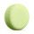 Lip balm macaron - pear - s028074 - variant 