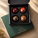 DOLCE FELICITA Pralines 2×2