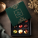 DOLCE FELICITA Pralines 3×3