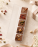 Chocolate bars