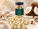 Snowballs – Hazelnuts in white chocolate with coconut - s070011-2 - variant 