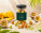 Mango & Passion Fruit Chocolate Balls - s070013-2 - variant 
