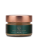 "True Love" Nut Spread