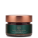 "Cocoa Miracle" Nut Spread
