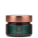 "Dark Night" Nut Spread