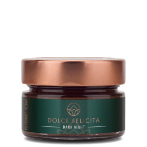 "Dark Night" Nut Spread - Reklamnepredmety