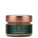 100% hazelnut paste "Pure Happiness"