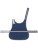 YK15 Hi Vis Dog's Vest - YK15_Dark-Denim - variant Ls 1000235837
