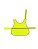 YK15 Hi Vis Dog's Vest - YK15_Hi-Vis-Yellow - variant Ls 1000215699