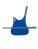 YK15 Hi Vis Dog's Vest - YK15_Royal-Blue - variant Ls 1000215708