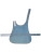 YK15 Hi Vis Dog's Vest - YK15_Washed-Denim - variant Ls 1000235840