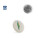 Button P'IN 1. Button P'IN 1. Pin badge - 73120-set - variant 