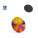 Button P'IN 4. Button P'IN 4. Magnetic badge - 73123-set - variant 