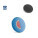 Button P'IN 5. Button P'IN 5. Odznak s magnetickou sponou - 73124-set - variant 