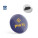 Button P'IN 8. Button P'IN 8. Badge with double magnetic clasp - 73127-set - variant 