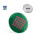 Button P'IN 12. Button P'IN 12. Magnetic badge with bottle opener - 73132-set - variant 