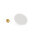 Doming 1. Badge - 73373-341 - variant 