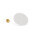 Doming 2. Badge - 73374-341 - variant 