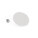 Doming 3. Badge - 73375-340 - variant 