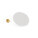 Doming 3. Badge - 73375-341 - variant 