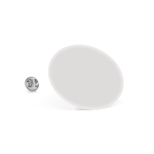 Doming 4. Badge