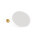 Doming 4. Badge - 73376-341 - variant 