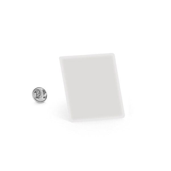 Doming 5. Badge