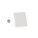 Doming 5. Badge - 73377-340 - variant 