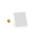Doming 5. Badge - 73377-341 - variant 