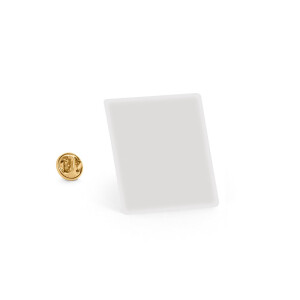 Doming 5. Badge - Reklamnepredmety