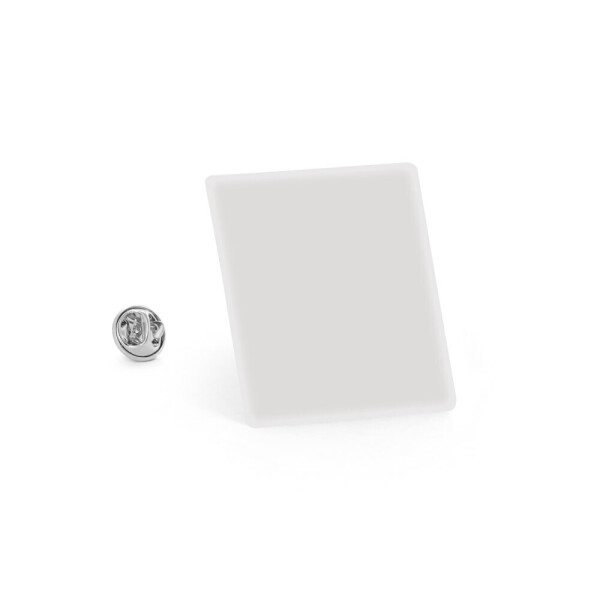 Doming 6. Badge