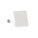Doming 6. Badge - 73378-340 - variant 