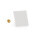 Doming 6. Badge - 73378-341 - variant 