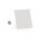 Doming 7. Badge - 73379-340 - variant 