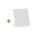 Doming 7. Badge - 73379-341 - variant 