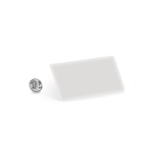 Doming 8. Badge - Reklamnepredmety